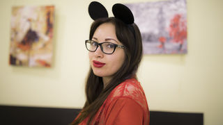 Just  How Cunt porn chat hosts Bring closeness to all the virtual Globe